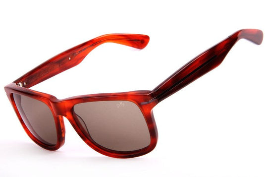 GAFAS DE SOL OCCL1227 2013
