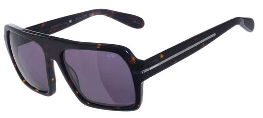 GAFAS DE SOL OCCL1228 2013