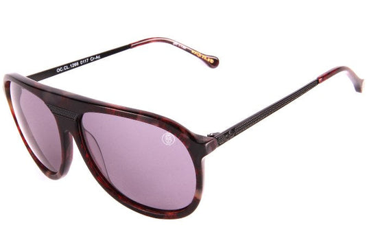 GAFAS DE SOL OCCL1266 2013