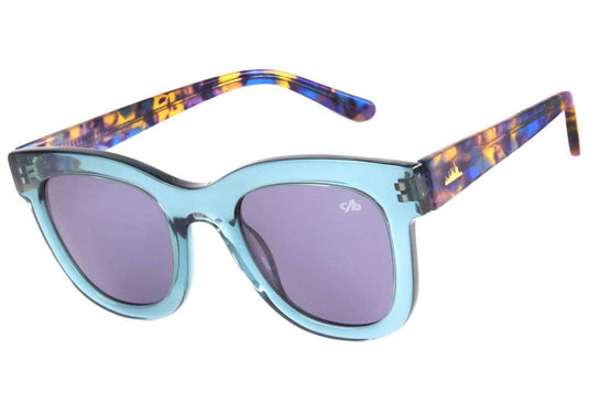 GAFAS DE SOL OCCL1379 2013