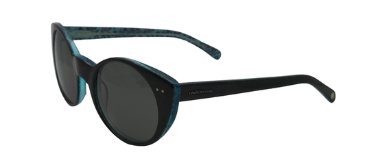 GAFAS DE SOL OCCL1395 CHILLI BEANS