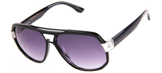 GAFAS DE SOL OCCL1449 2014