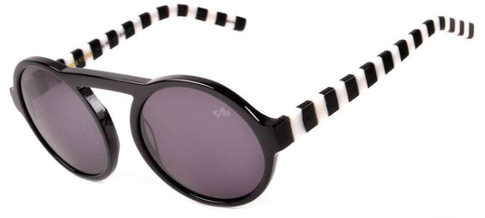 GAFAS DE SOL OCCL1507 2014