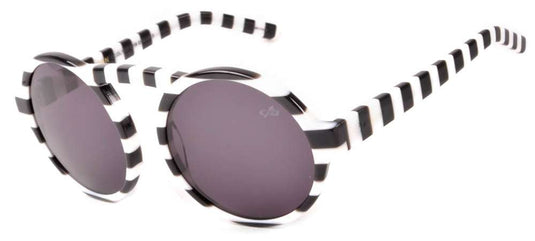 GAFAS DE SOL OCCL1507 2014