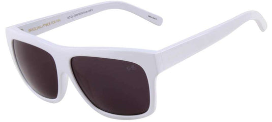 GAFAS DE SOL OCCL1509 YATCH
