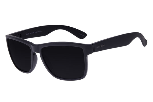 GAFAS DE SOL OCCL3221 CHILLI BEANS