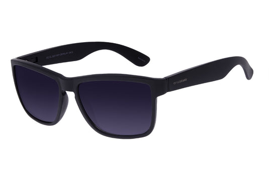 GAFAS DE SOL OCCL3221 CHILLI BEANS