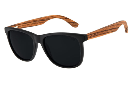 GAFAS DE SOL OCCL3335 CHILLI BEANS