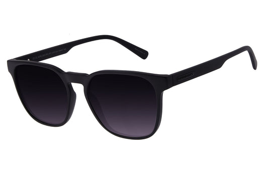 GAFAS DE SOL OCCL3418 CHILLI BEANS