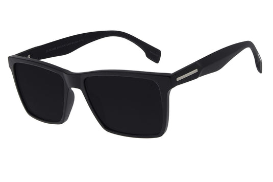 GAFAS DE SOL OCCL3449 CHILLI BEANS