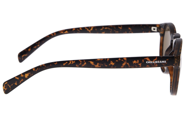 Gafas chilli online beans