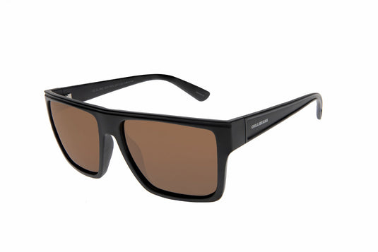 GAFAS DE SOL OCCL3642 CHILLI BEANS