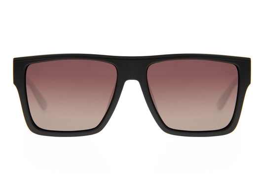 GAFAS DE SOL OCCL3642 CHILLI BEANS