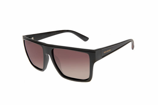 GAFAS DE SOL OCCL3642 CHILLI BEANS