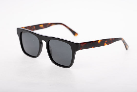 GAFAS DE SOL OCCL3809 CHILLI BEANS