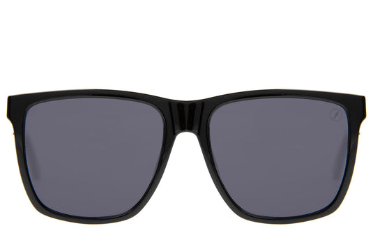 GAFAS DE SOL OCCL3864 CHILLI BEANS