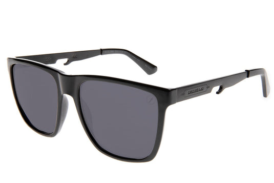 GAFAS DE SOL OCCL3864 CHILLI BEANS