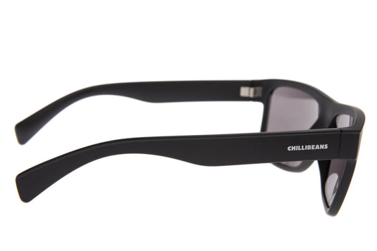 GAFAS DE SOL OCCL3926 CHILLI BEANS