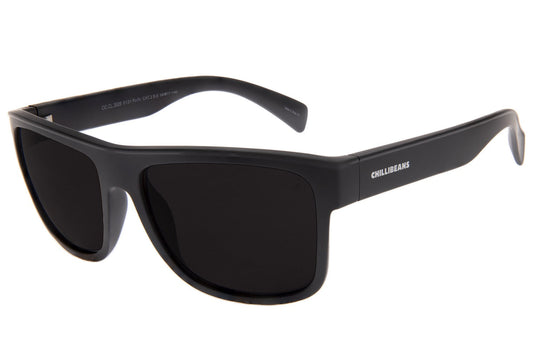 GAFAS DE SOL OCCL3926 CHILLI BEANS