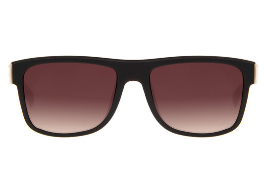 GAFAS DE SOL OCCL3926 CHILLI BEANS