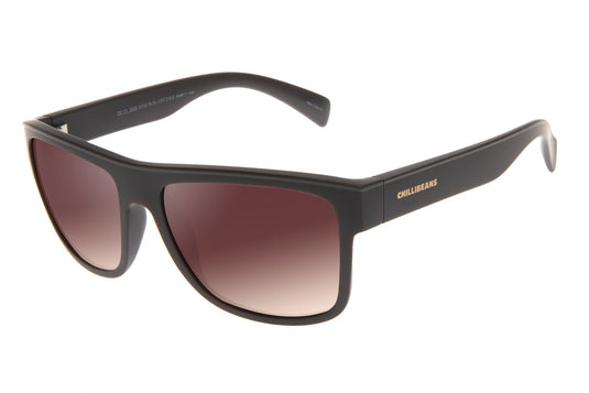 GAFAS DE SOL OCCL3926 CHILLI BEANS