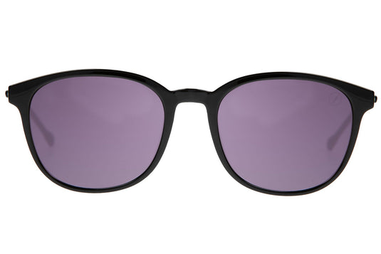 GAFAS DE SOL OCCL4067  CHILLI BEANS