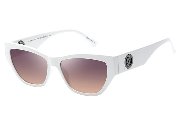 GAFAS DE SOL OCCL4148 AGATADO