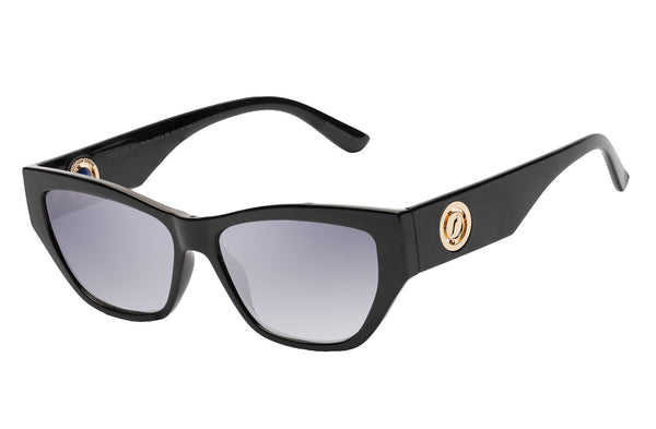 GAFAS DE SOL OCCL4148 AGATADO