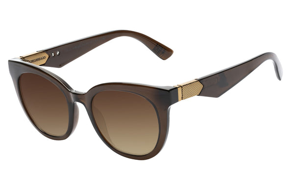 GAFAS DE SOL OCCL4158 AGATADO