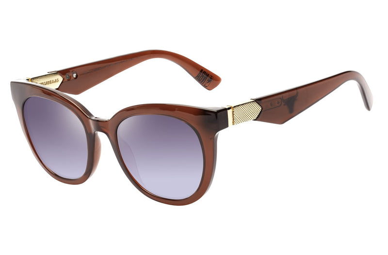 GAFAS DE SOL OCCL4158 AGATADO