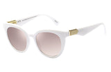 GAFAS DE SOL OCCL4158 AGATADO