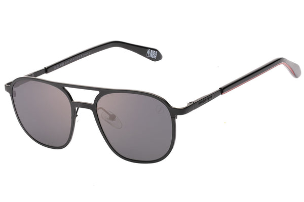 GAFAS DE SOL OCCL4165 BOSSA NOVA