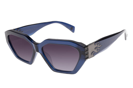 GAFAS DE SOL OCCL4250 XAMA