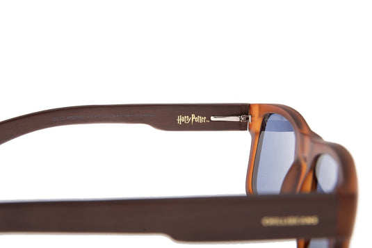 GAFAS DE SOL OCCL4262 HARRY POTTER 2024