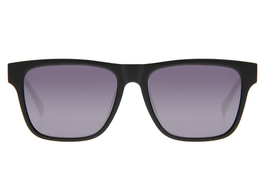 GAFAS DE SOL OCCL4268 CHILLI BEANS