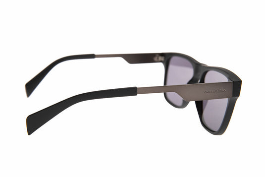 GAFAS DE SOL OCCL4268 CHILLI BEANS