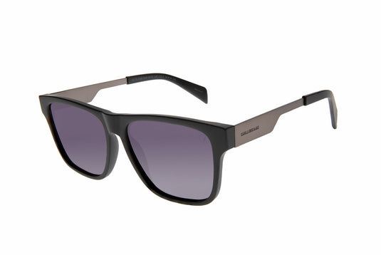 GAFAS DE SOL OCCL4268 CHILLI BEANS