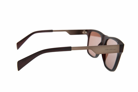 GAFAS DE SOL OCCL4268 CHILLI BEANS