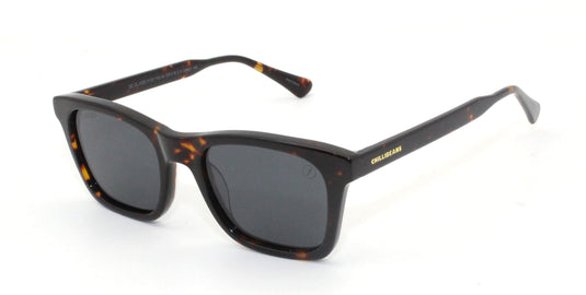GAFAS DE SOL OCCL4300 CHILLI BEANS