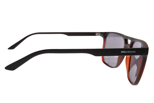 GAFAS DE SOL OCCL4311 CHILLI BEANS