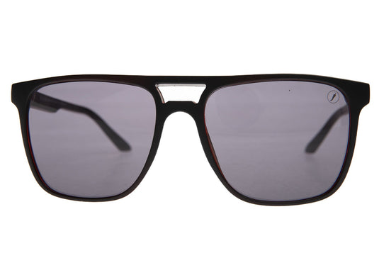 GAFAS DE SOL OCCL4311 CHILLI BEANS