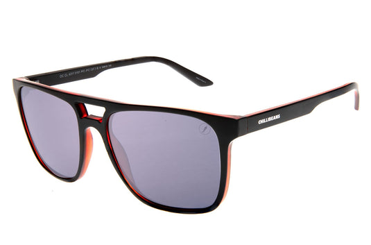 GAFAS DE SOL OCCL4311 CHILLI BEANS