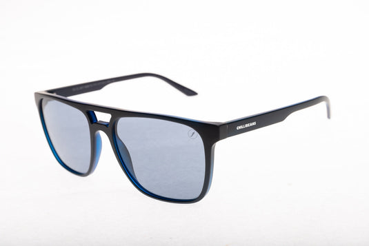 GAFAS DE SOL OCCL4311 CHILLI BEANS