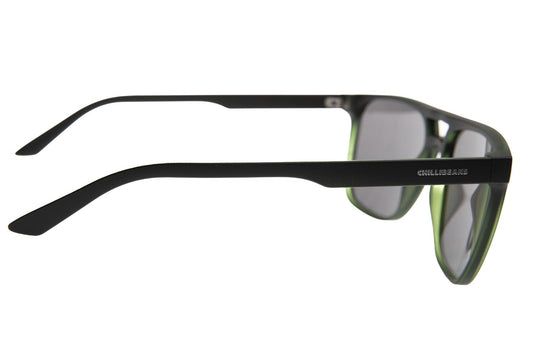 GAFAS DE SOL OCCL4311 CHILLI BEANS