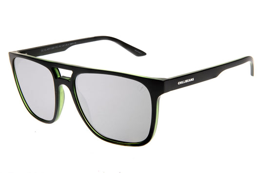 GAFAS DE SOL OCCL4311 CHILLI BEANS