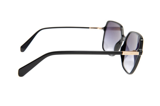 GAFAS DE SOL OCCL4340 CHILLI BEANS