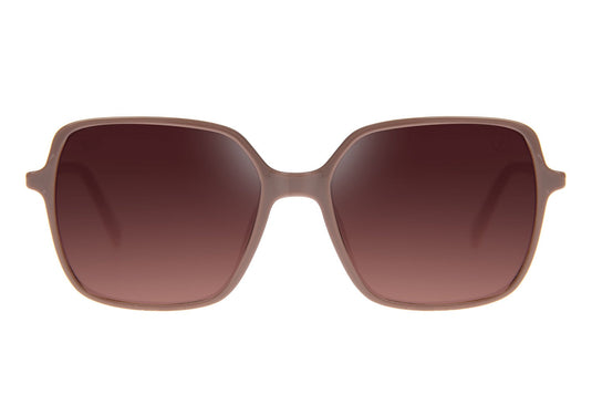 GAFAS DE SOL OCCL4340 CHILLI BEANS