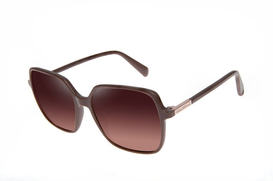 GAFAS DE SOL OCCL4340 CHILLI BEANS