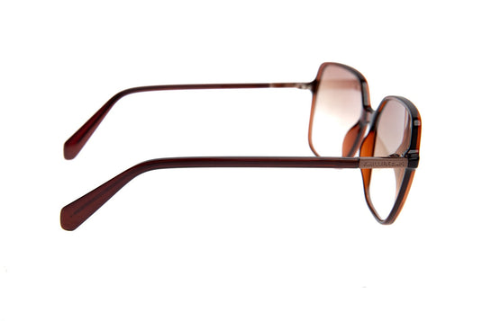 GAFAS DE SOL OCCL4340 CHILLI BEANS