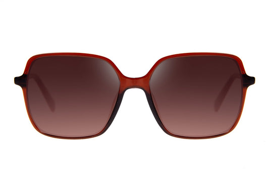 GAFAS DE SOL OCCL4340 CHILLI BEANS